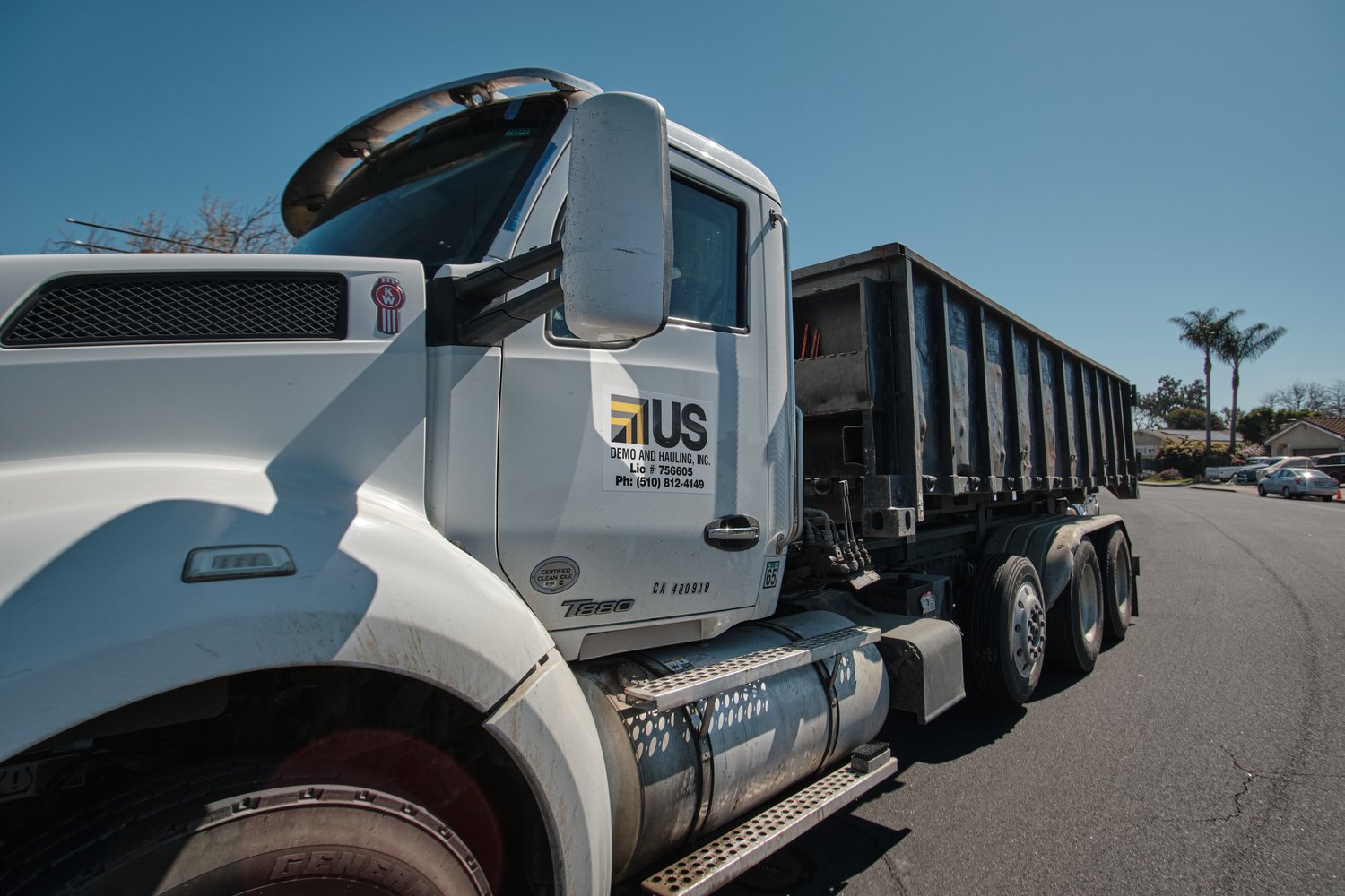 usdemoandhauling.com_image_10